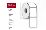 capture-label-80mm-width-x