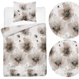 posciel-satyna-bawelniana-elegancka-asti-140x200-2-czesci-na-suwak