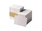 zebra-pvc-white-cards-500-cards