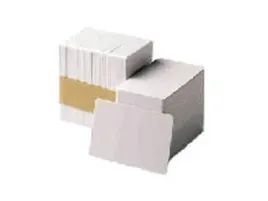 zebra-pvc-white-cards-500-cards