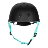 kask-nils-extreme-mtw001-m-marka-nils-extreme
