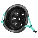 kask-nils-extreme-mtw001-m-waga-z-opakowaniem-3-kg