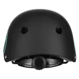kask-nils-extreme-mtw001-m-kod-producenta-16-70-341