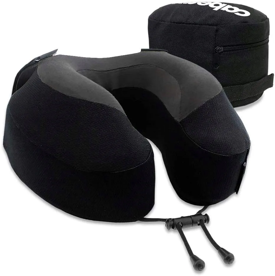 poduszka-podrozna-cabeau-s3-evolution-pillow-czarna