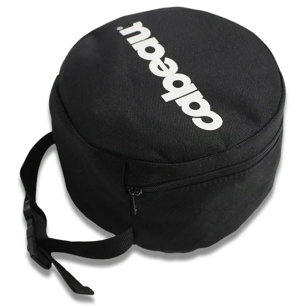 poduszka-na-szyje-podrozna-evo-s3-cabeau-czarna-szerokosc-produktu-25-cm