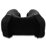 poduszka-na-szyje-podrozna-evo-s3-cabeau-czarna-model-s3-evolution-pillow