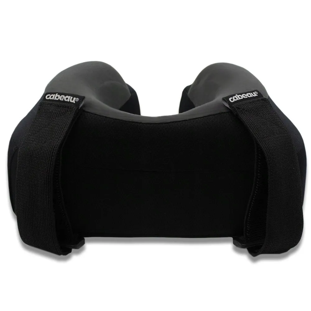 poduszka-podrozna-cabeau-s3-evolution-pillow-czarna