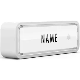 dzwonek-bezprzewodowy-m-e-modern-electronics-bell-