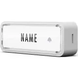 dzwonek-bezprzewodowy-m-e-modern-electronics-bell-rodzaj-bezprzewodowe