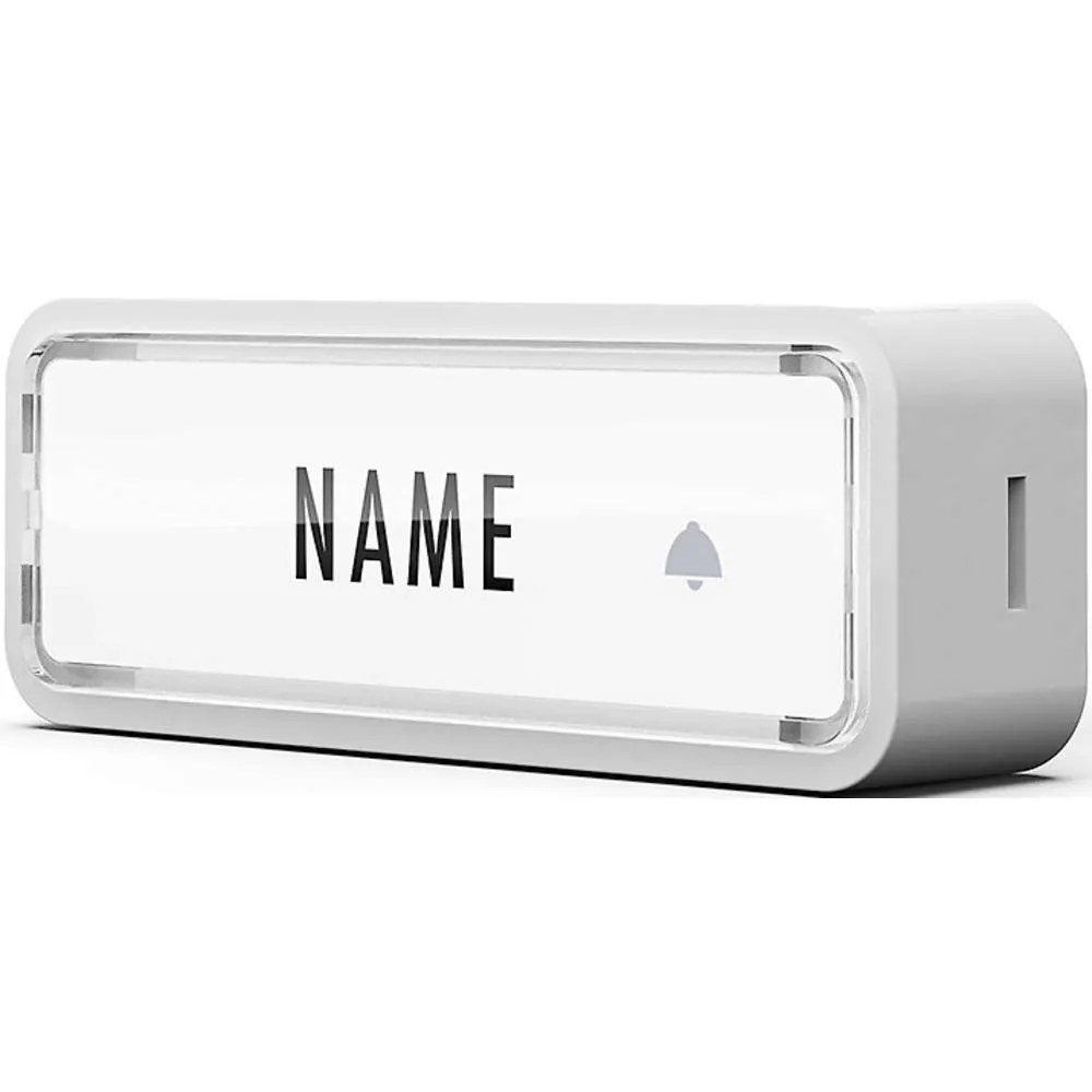 dzwonek-bezprzewodowy-m-e-modern-electronics-bell-