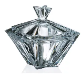 cukiernica-bohemia-metropolitan-szklo