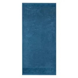 recznik-kapielowy-zwoltex-70x140cm-bawelna-egipska