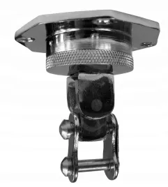 gruszka-treningowa-allright-mocowanie-do-worka