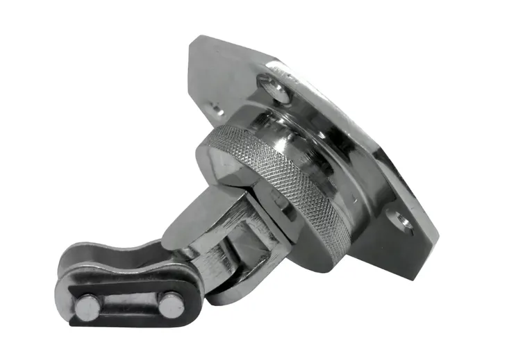 uchwyt-metalowy-do-gruszki-lozyskowany-waga-z-opakowaniem-0-15-kg