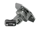 uchwyt-metalowy-do-gruszki-lozyskowany-waga-z-opakowaniem-0-15-kg