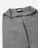spodnie-welniane-reima-misam-122-material-dominujacy-welna