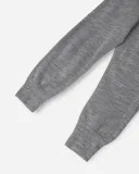 spodnie-welniane-reima-misam-122-kod-producenta-5200039a9400140