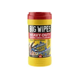 scierka-czyszczaca-big-wipes-niebieska-uniwersalna-100-szt