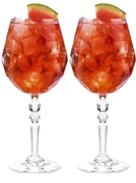 kieliszki-koktajlowe-rcr-alkemist-bezbarwny-530ml-6-szt