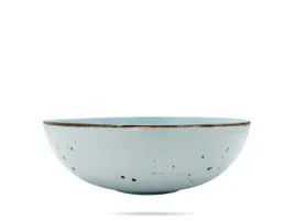 salaterka-bogucice-cottage-sky-1091-235-cm-porcelanowa