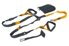 podwieszane-pasy-treningowe-allright