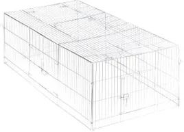 wybieg-krolik-trixie-58-x-144-x-0cm