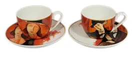 filizanka-carmani-modigliani-porcelana-225-ml-2-szt