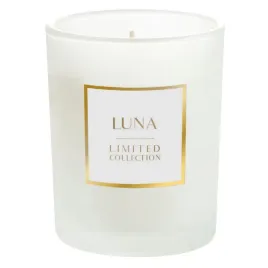 swieca-zapachowa-z-wosku-pszczelego-bialy-cedr-eurofirany-1-szt