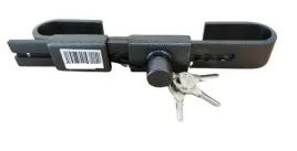 blokada-zamkniecie-sztaba-chlodni-kontenera-tir-stal-weglowa-210-420mm-3-kl