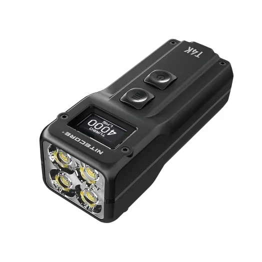 latarka-klasyczna-nitecore-4000-lm-waga-210-g