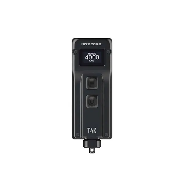 latarka-klasyczna-nitecore-4000-lm-waga-z-opakowaniem-0-33-kg