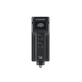 latarka-klasyczna-nitecore-4000-lm-waga-z-opakowaniem-0-33-kg