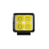 latarka-klasyczna-nitecore-4000-lm-marka-nitecore