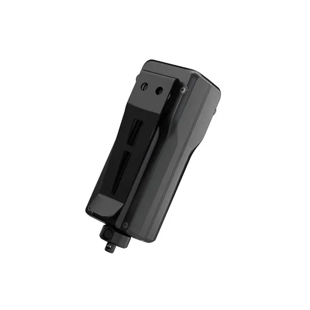 latarka-klasyczna-nitecore-4000-lm-material-abs