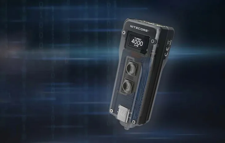 latarka-klasyczna-nitecore-4000-lm-zasilanie-akumulatorowe