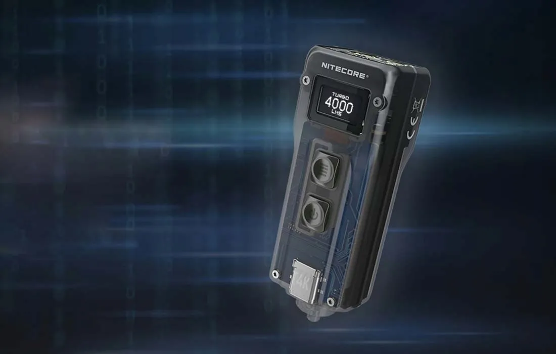 latarka-klasyczna-nitecore-4000-lm