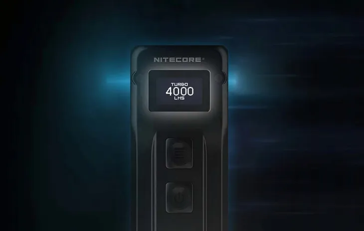 latarka-klasyczna-nitecore-4000-lm-zrodlo-swiatla-led