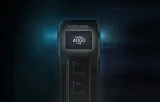 latarka-klasyczna-nitecore-4000-lm-zrodlo-swiatla-led