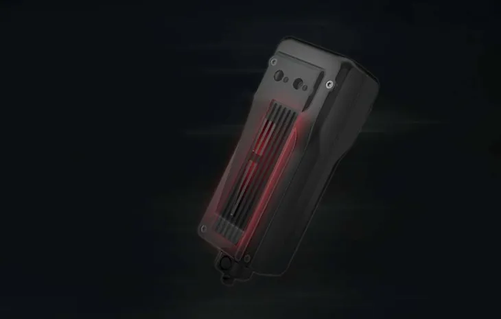 latarka-klasyczna-nitecore-4000-lm-klasa-wodoszczelnosci-ipx-4