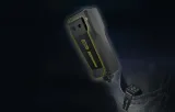 latarka-klasyczna-nitecore-4000-lm-cechy-dodatkowe-klips-do-mocowania