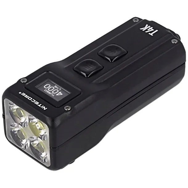 latarka-klasyczna-nitecore-4000-lm-kod-producenta-t4k