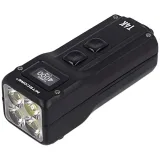 latarka-klasyczna-nitecore-4000-lm-kod-producenta-t4k