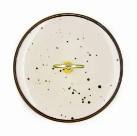 patera-porcelana-bogucice-cottage-cream-28-cm