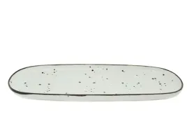 polmisek-prostokatny-36-x-13-cm-cottage-white-1108-bogucice