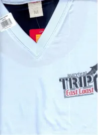 pizama-meska-rozmiar-m-niebieska