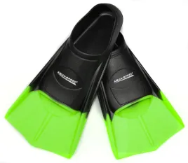 pletwy-aqua-speed-49925-41-42