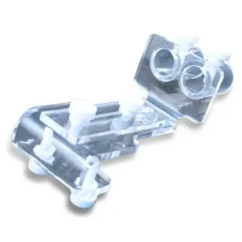 podwojny-uchwyt-do-sond-akwarystycznych