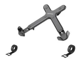 regulowany-uchwyt-na-laptopa-11-17-z-mocowaniem-do-otworow-vesa-manhattan