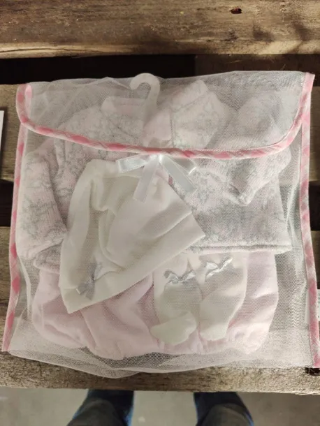 llorens-ubranko-43cm-v-rn-seria-