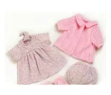 llorens-ubranko-43cm-v-rn-wiek-dziecka-3-lata